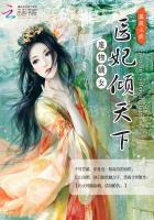最后一夜电影韩国免费观看
