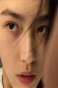 男主带贞洁锁的女尊文