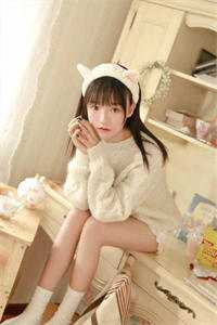妈咪17岁天才儿子腹黑爹
