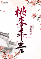 2828影院tv版