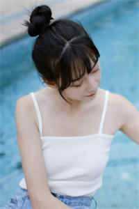 考好妈妈随便你怎么弄