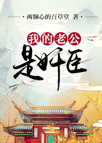 风流名将