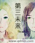 182ty高清视频在线