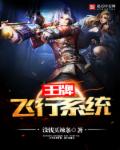 红霞满天优美的句子