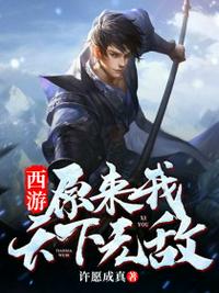 dnf卡片怎么用