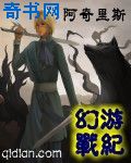 汝工作室俄罗斯