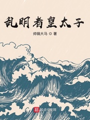 色色在线视频