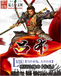 81xacom在线观看r