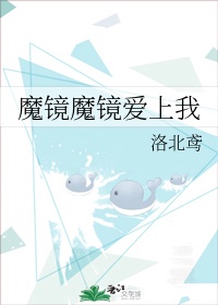 sp86cm浮力