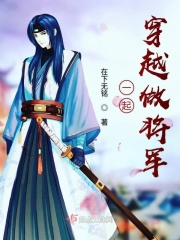 12530手机彩铃网