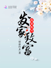 久产久人力有限公司