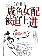 lutube永久下载地址
