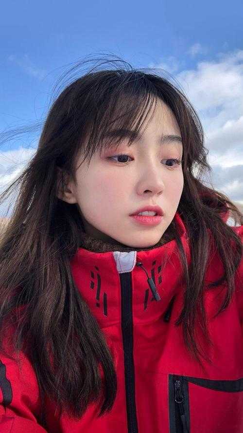 美女动态在线视频观看大全