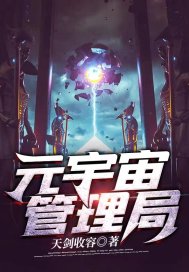 哆啪哆视频1000部