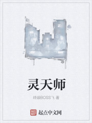 叮咚电影网在线播放