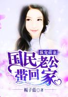电动牙刷和花洒PLAY