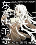 色九九