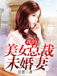 英雄联盟之上帝