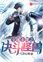 宅急看电影网手机版