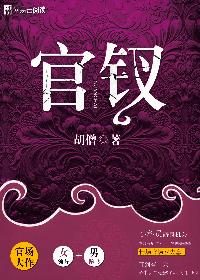 吧论坛下载地址