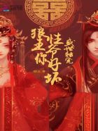 妖孽娘亲镇九天