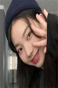 男生为什么想亲女朋友