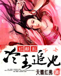 女攻np
