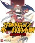 精灵公主妮娜在线播放