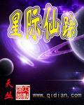 中文日产乱幕九区无线码