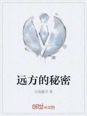 退役军官南京西祠胡同