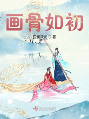 waga9.com