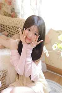 wuyefuli