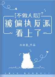 黄色一极