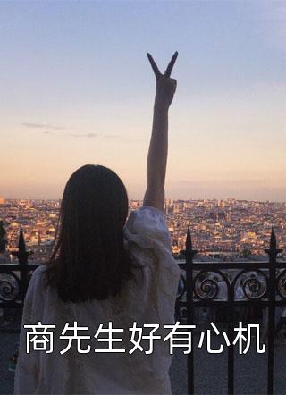 妻子的情人电影
