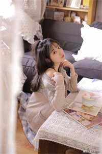 京城第一纨绔大少姓萧