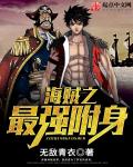 2024小明发布永久域