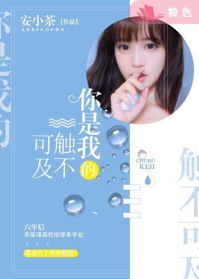 狂飙电视剧40集西瓜网免费观看