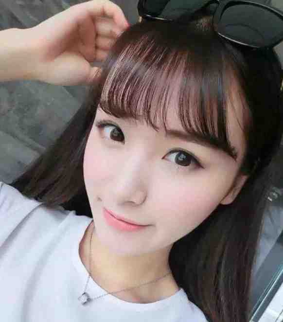 车间主任睡员工