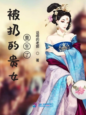 爱给网官网首页