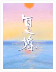 男人资源网