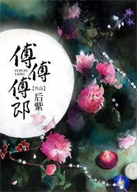 咔哩弹幕视频网