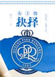 01bz最佳路线1