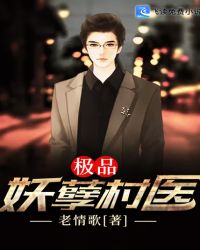正者无敌演员表