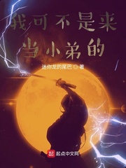 免费视频xvideos