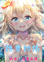 动漫cg