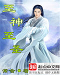 bl锁全称