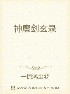caoli1024新地址2024