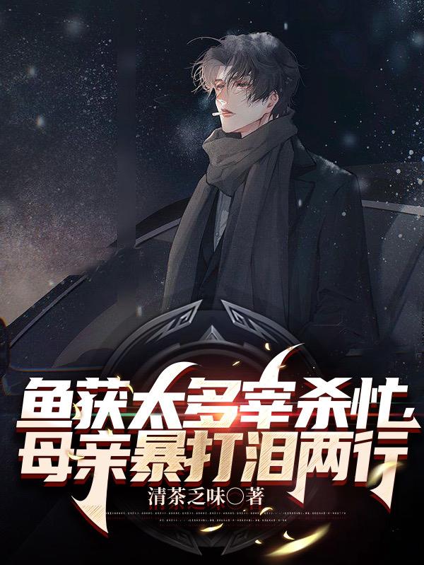 张群