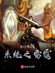 实拍小两口啪啪激情啪