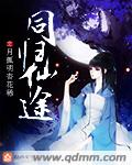 宠魅2